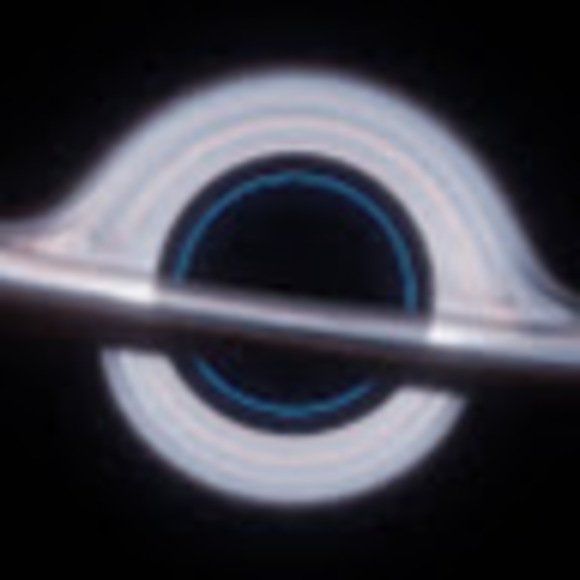 Meet your Posher, Joshua - Picture 1 of 1